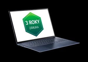 Acer Swift Edge 16 AI Core Ultra 7 16"/2880x1800 16GB/512GB W11 - obrázek 19