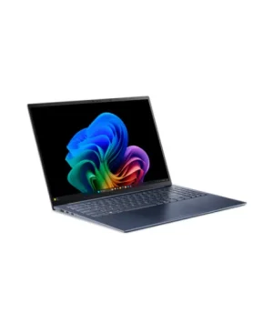 Acer Swift Edge 16 AI Core Ultra 7 16"/2880x1800 16GB/512GB W11 - obrázek 2