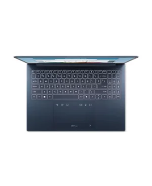 Acer Swift Edge 16 AI Core Ultra 7 16"/2880x1800 16GB/512GB W11 - obrázek 5