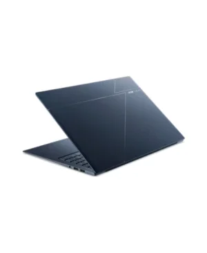 Acer Swift Edge 16 AI Core Ultra 7 16"/2880x1800 16GB/512GB W11 - obrázek 6