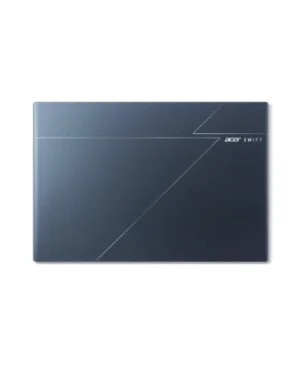 Acer Swift Edge 16 AI Core Ultra 7 16"/2880x1800 16GB/512GB W11 - obrázek 7