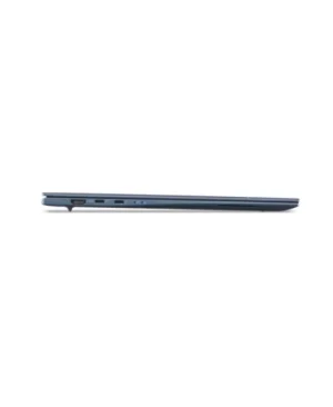 Acer Swift Edge 16 AI Core Ultra 7 16"/2880x1800 16GB/512GB W11 - obrázek 8
