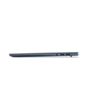 Acer Swift Edge 16 AI Core Ultra 7 16"/2880x1800 16GB/512GB W11 - obrázek 9