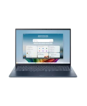 Acer Swift Edge 16 AI Core Ultra 7 16"/2880x1800 16GB/512GB W11