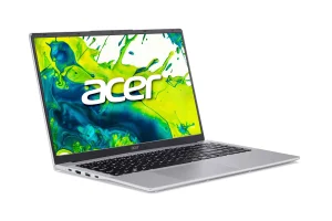 Acer Aspire Lite 15 16GB/512GB U5-115U Linux - obrázek 11