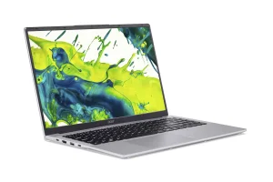 Acer Aspire Lite 15 16GB/512GB U5-115U Linux - obrázek 3