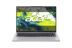 Acer Aspire Lite 15 16GB/512GB U5-115U Linux - obrázek 5