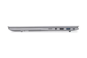 Acer Aspire Lite 15 16GB/512GB U5-115U Linux - obrázek 6