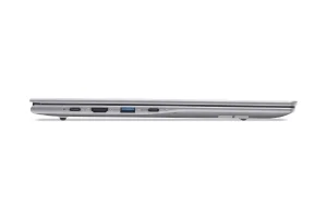 Acer Aspire Lite 15 16GB/512GB U5-115U Linux - obrázek 7