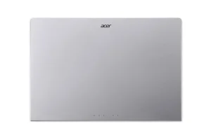Acer Aspire Lite 15 16GB/512GB U5-115U Linux - obrázek 9