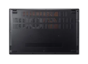 Acer Nitro V 15 RTX 3050 Ryzen 5 16GB/512GB Linux - obrázek 3