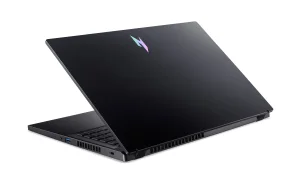 Acer Nitro V 15 RTX 3050 Ryzen 5 16GB/512GB Linux - obrázek 4