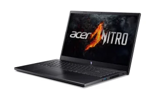 Acer Nitro V 15 RTX 3050 Ryzen 5 16GB/512GB Linux - obrázek 8