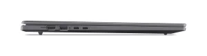 Acer Aspire 18 AI Intel Core Ultra 7 16GB/512GB Win11 - obrázek 2