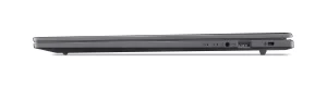 Acer Aspire 18 AI Intel Core Ultra 7 16GB/512GB Win11 - obrázek 3