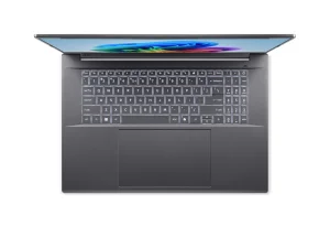 Acer Aspire 18 AI Intel Core Ultra 7 16GB/512GB Win11 - obrázek 4