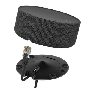 Jabra PanaCast SpeakerMic - obrázek 2