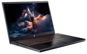 Acer Nitro V 15 RTX 5060 32GB/1TB Win 11 - obrázek 2