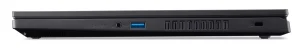 Acer Nitro V 15 RTX 5060 32GB/1TB Win 11 - obrázek 4