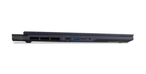 Acer Predator Helios Neo 18 RTX 5080 Ultra 9/32GB/1TB - obrázek 2
