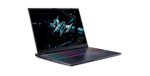 Acer Predator Helios Neo 18 RTX 5080 Ultra 9/32GB/1TB - obrázek 3