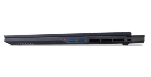 Acer Predator Helios Neo 18 RTX 5080 Ultra 9/32GB/1TB - obrázek 4