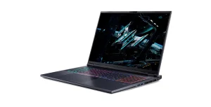 Acer Predator Helios Neo 18 RTX 5080 Ultra 9/32GB/1TB - obrázek 5