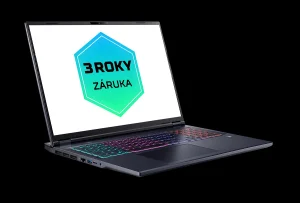 Acer Predator Helios Neo 18 RTX 5080 Ultra 9/32GB/1TB - obrázek 6