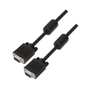 PremiumCord SVGA kabel k monitoru, DCC2, 15m - obrázek 2