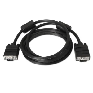 PremiumCord SVGA kabel k monitoru, DCC2, 15m - obrázek 3