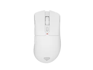 Herní bezdrátová myš Genesis ZIRCON 880 PRO/Herní/Optická/30 000 DPI/USB+BT/Bílá - obrázek 13