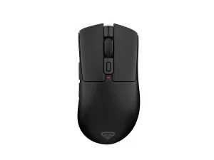Herní bezdrátová myš Genesis ZIRCON 880 PRO/Herní/Optická/30 000 DPI/USB+BT/Černá - obrázek 14
