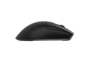 Herní bezdrátová myš Genesis ZIRCON 880 PRO/Herní/Optická/30 000 DPI/USB+BT/Černá - obrázek 4