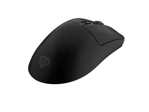 Herní bezdrátová myš Genesis ZIRCON 880 PRO/Herní/Optická/30 000 DPI/USB+BT/Černá - obrázek 6