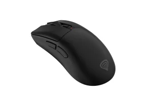 Herní bezdrátová myš Genesis ZIRCON 880 PRO/Herní/Optická/30 000 DPI/USB+BT/Černá - obrázek 7