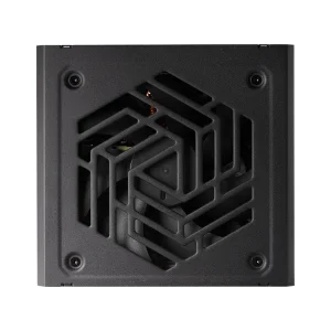 FSP VITA PM/850W/ATX 3.1/80PLUS Platinum/Modular/Retail - obrázek 15