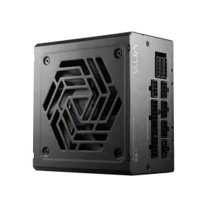 FSP VITA PM/850W/ATX 3.1/80PLUS Platinum/Modular/Retail - obrázek 20