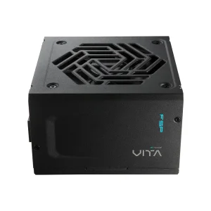 FSP VITA PM/850W/ATX 3.1/80PLUS Platinum/Modular/Retail - obrázek 21