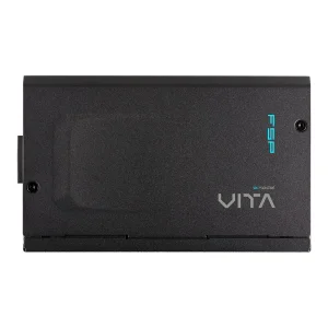 FSP VITA PM/850W/ATX 3.1/80PLUS Platinum/Modular/Retail - obrázek 22