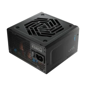 FSP VITA PM/850W/ATX 3.1/80PLUS Platinum/Modular/Retail - obrázek 23