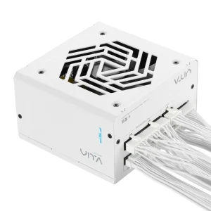 FSP VITA PM/850W/ATX 3.1/80PLUS Platinum/Modular/Retail - obrázek 4