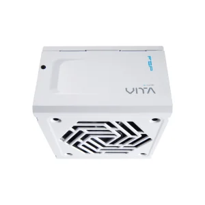 FSP VITA PM/850W/ATX 3.1/80PLUS Platinum/Modular/Retail - obrázek 10