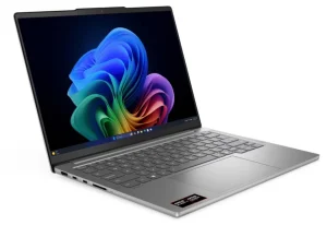 Lenovo IdeaPad Pro 5 14" Ryzen AI 5 24GB/512GB Win11 - obrázek 2