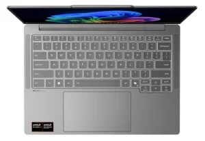 Lenovo IdeaPad Pro 5 14" Ryzen AI 5 24GB/512GB Win11 - obrázek 4