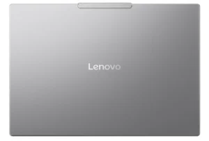 Lenovo IdeaPad Pro 5 16" Ryzen AI 7 32GB/1TB RTX 5050 - obrázek 3
