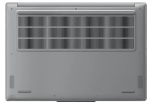 Lenovo IdeaPad Pro 5 16" Ryzen AI 7 32GB/1TB RTX 5050 - obrázek 4