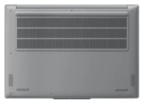 Lenovo IdeaPad Pro 5 16" 2880x1800 32GB/1TB Ryzen AI7 - obrázek 2