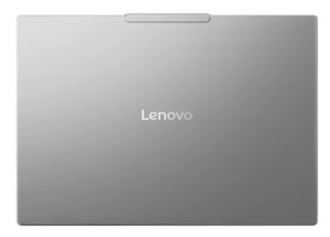 Lenovo IdeaPad Pro 5 16" 2880x1800 32GB/1TB Ryzen AI7 - obrázek 3
