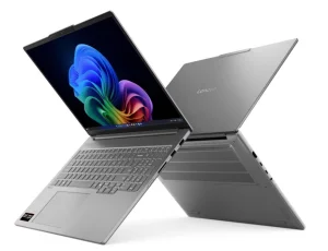Lenovo IdeaPad Pro 5 16" 2880x1800 32GB/1TB Ryzen AI7