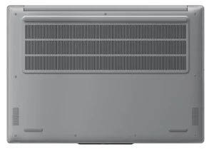 IdeaPad Pro 5 16" RTX 5050 Ryzen AI 7 32GB/1TB - obrázek 3